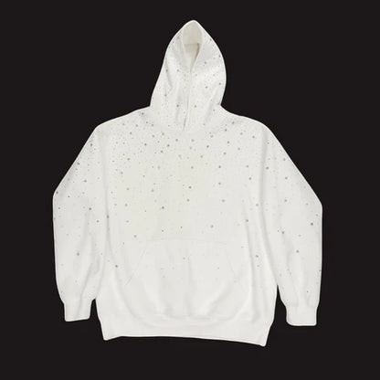 Galaxy Hoodie