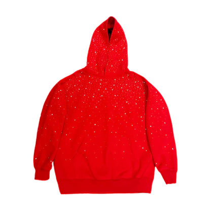 Galaxy Hoodie