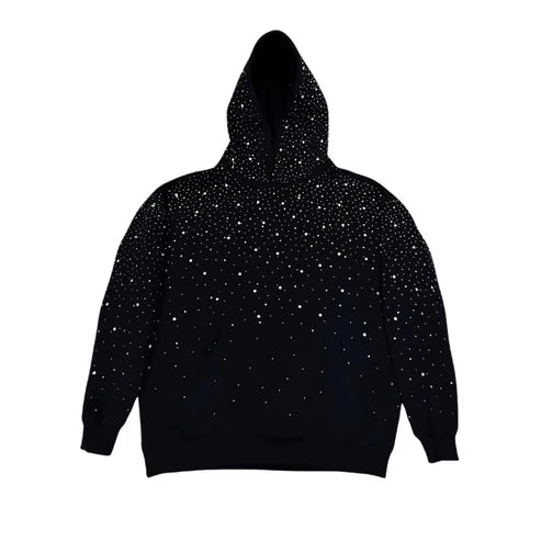 Galaxy Hoodie