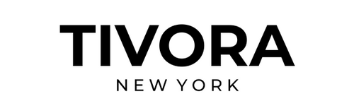 Tivora